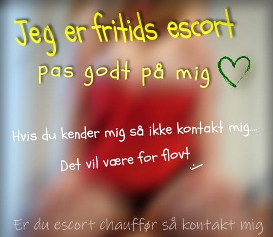 31 år Escortpige Vejle