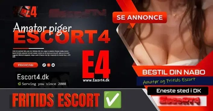 33 ÅR · Kvinde (Odense)